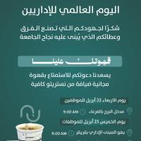 ٩٩٩
