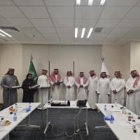 الاخبار