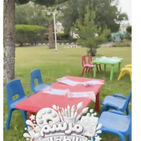 ١٢