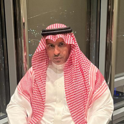 Alnahari